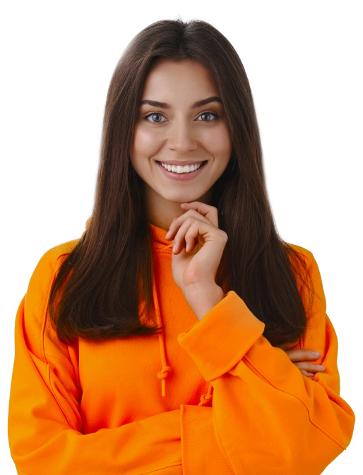 Ростелеком интернет-провайдер в&nbsp;село Любимовка (Омская область)