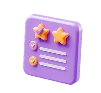 Проверьте подключение в&nbsp;село Любимовка (Омская область)